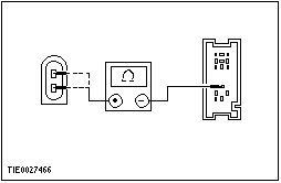 E0027466